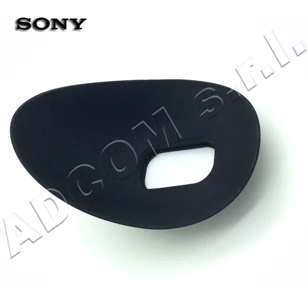 X25901871 - Sony