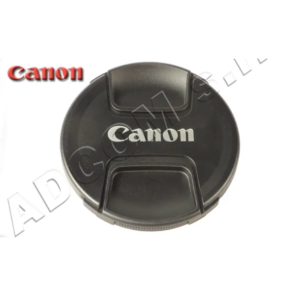 YG1-2134-000 - Canon