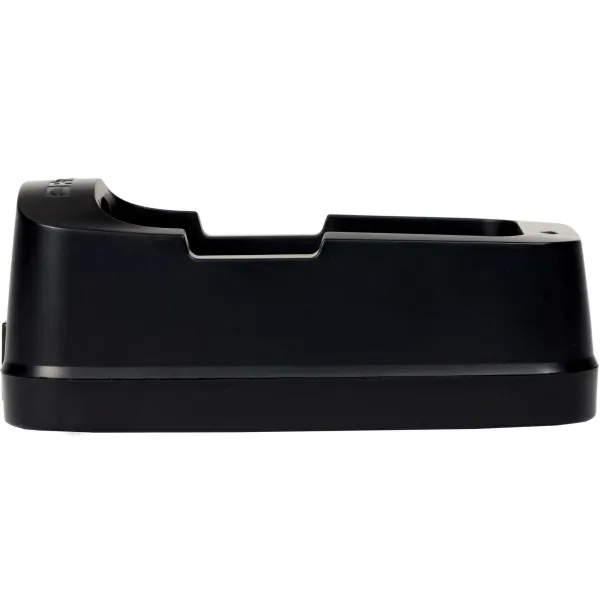 A-Series Battery Charger - Profoto