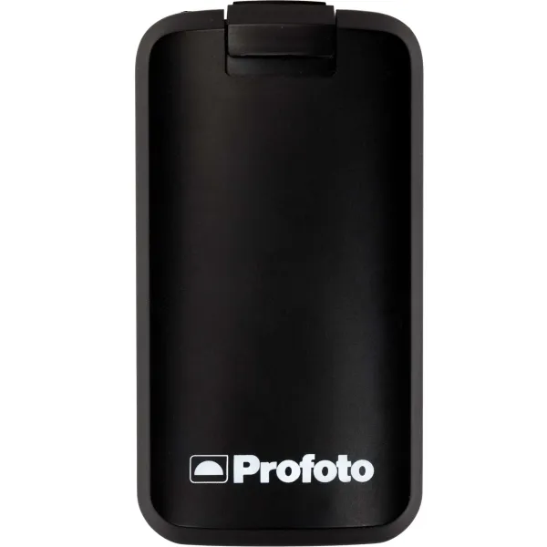 A-Series Li-Ion Battery 2S1P - Profoto