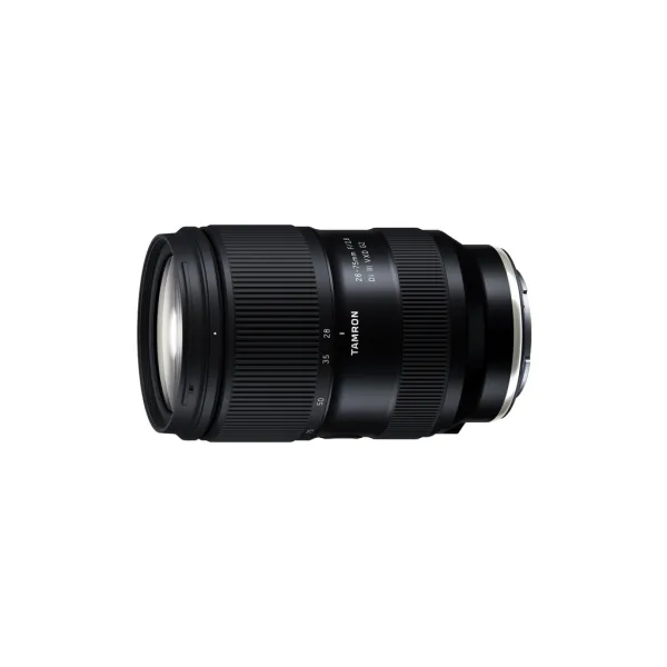 28-75 mm F/2.8 DI III VXD G2-Z - Tamron