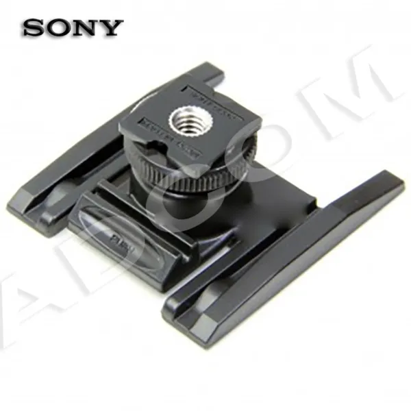 A1526354A - Sony