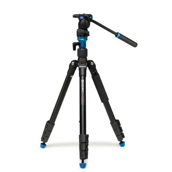 Benro A1883 FS2C - Benro