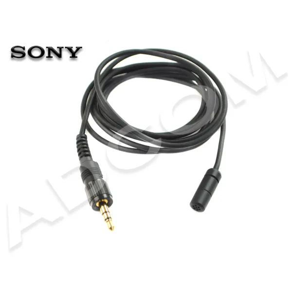 A1925038B - Sony