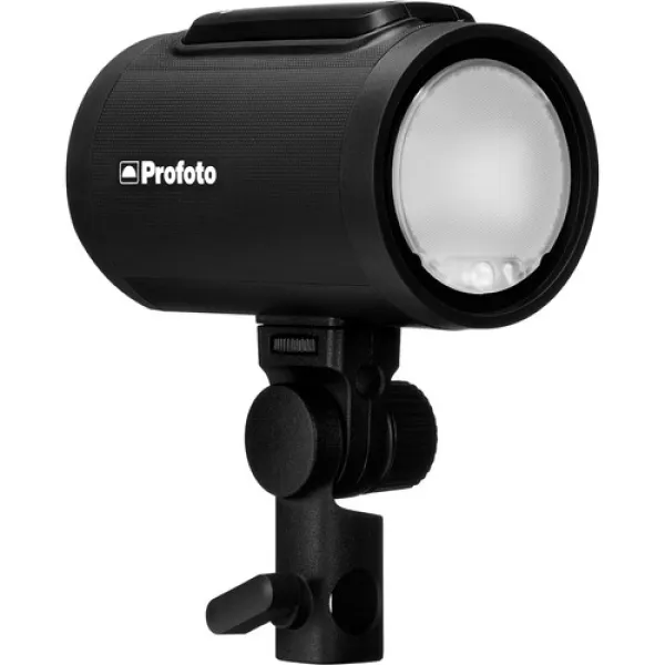 A2 - Profoto