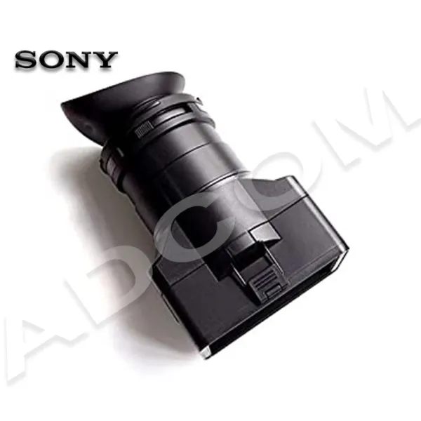 A2063335A - Sony