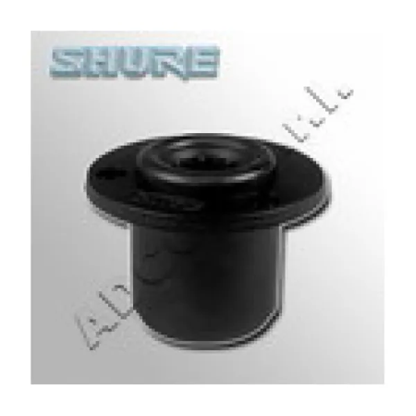 A400SMXLR - Shure