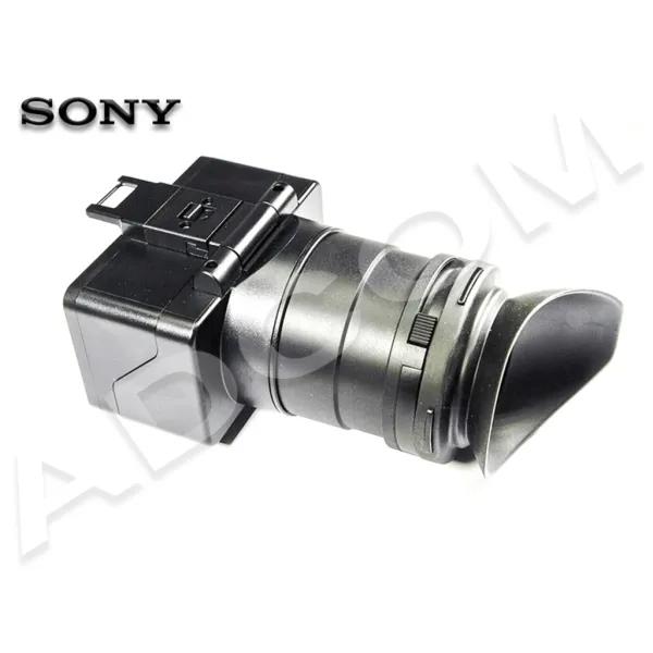 A5012168A - Sony
