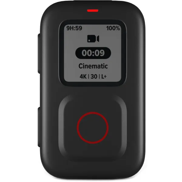 Smart Remote - GoPro