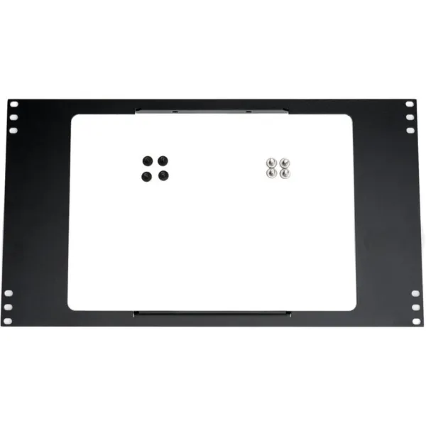 ACC-1300-RACK-MT - SmallHD