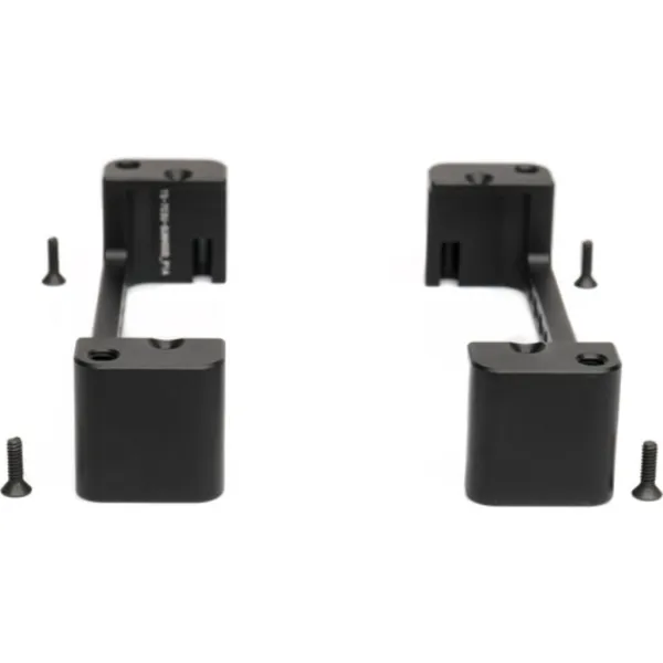ACC-703U-CAGE - SmallHD