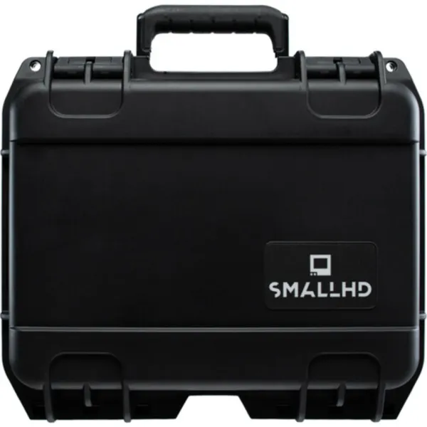 ACC-CASE-SMALL - SmallHD