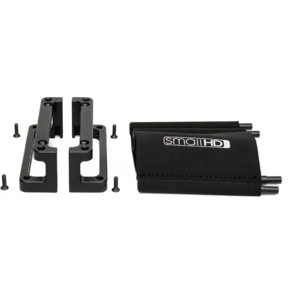 ACC-HOOD-503U - SmallHD