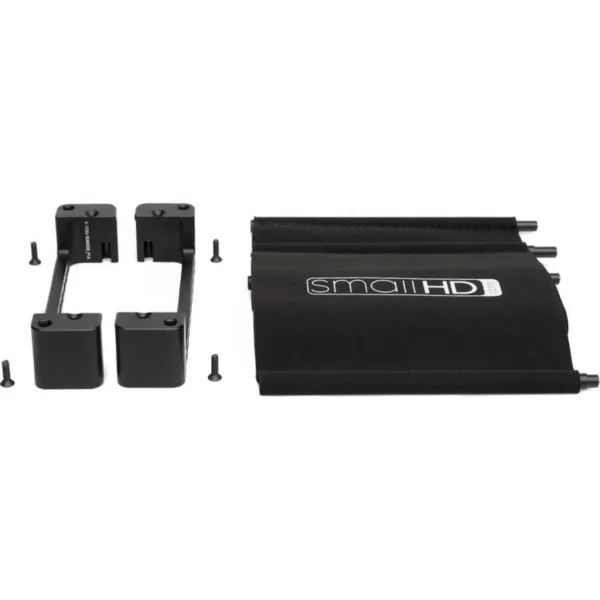 ACC-HOOD-703U - SmallHD