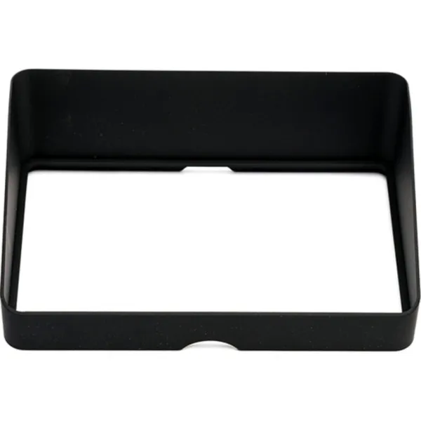 ACC-HOOD-FOCUS-OLED - SmallHD
