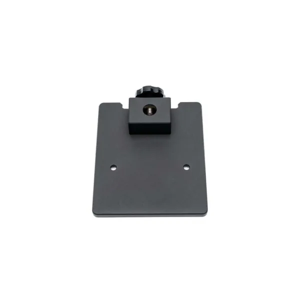 ACC-MT-13-TBLSTAND - SmallHD