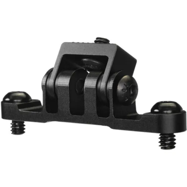 ACC-MT-HINGE-V2 - SmallHD