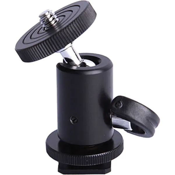 ACC-MT-SHOE - SmallHD