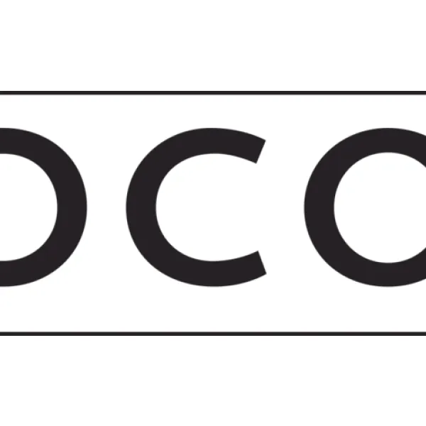 AD12ZP1N/BAG - Adcom