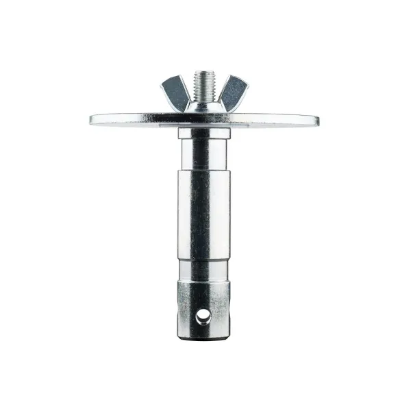163-12 - Manfrotto