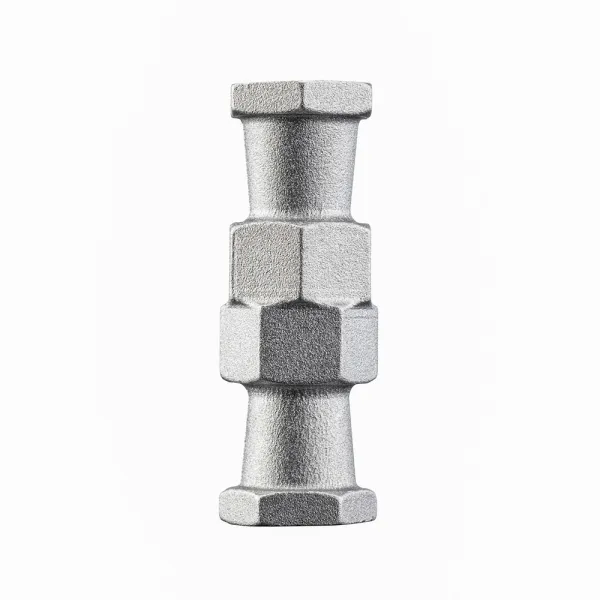 061RA - Manfrotto