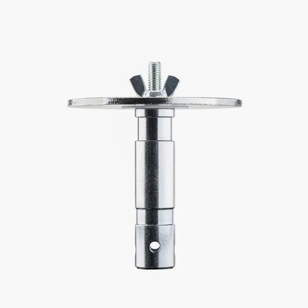163-38 - Manfrotto