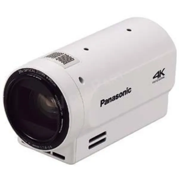 AG-MDC20 - Panasonic