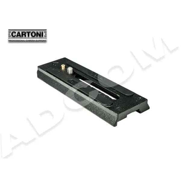 AH943 - Cartoni