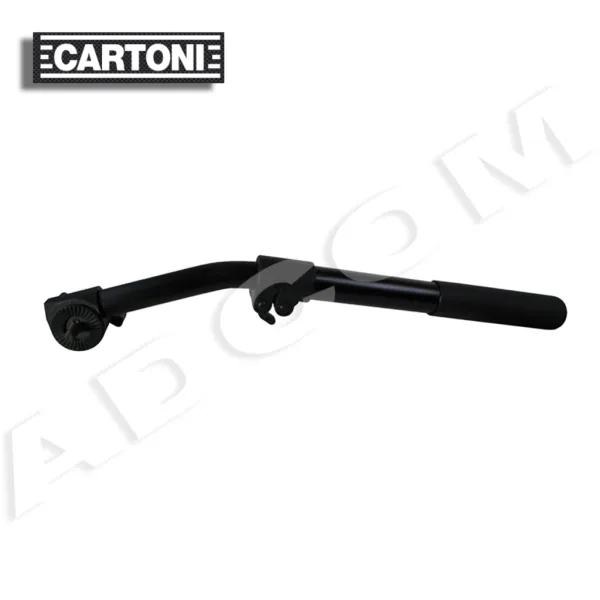 AH976 - Cartoni