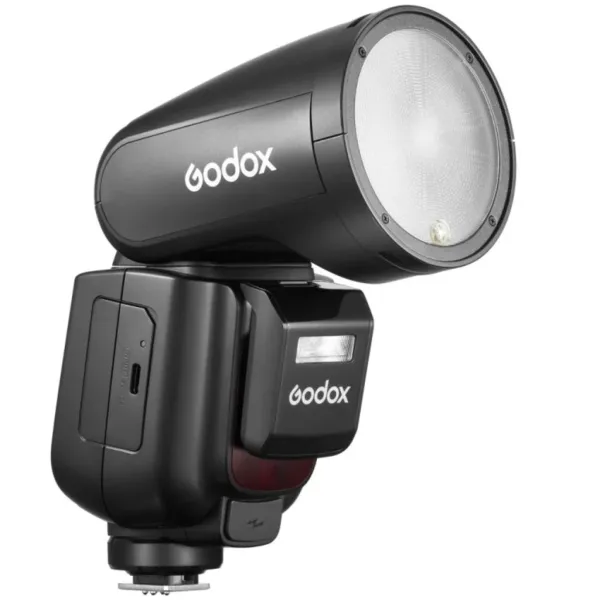 V1Pro N - Godox