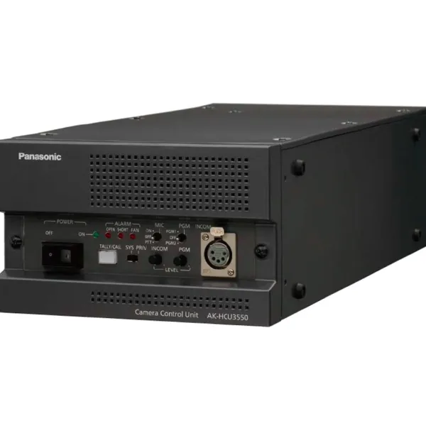 AK-MSU935A - Panasonic