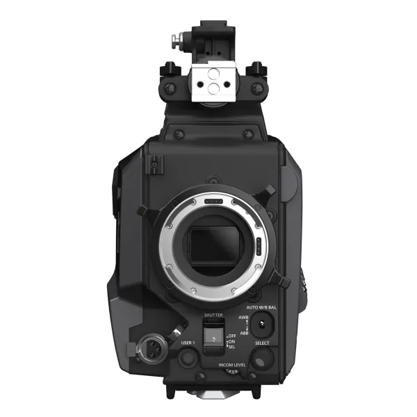 AK-PLV100GSJ - Panasonic