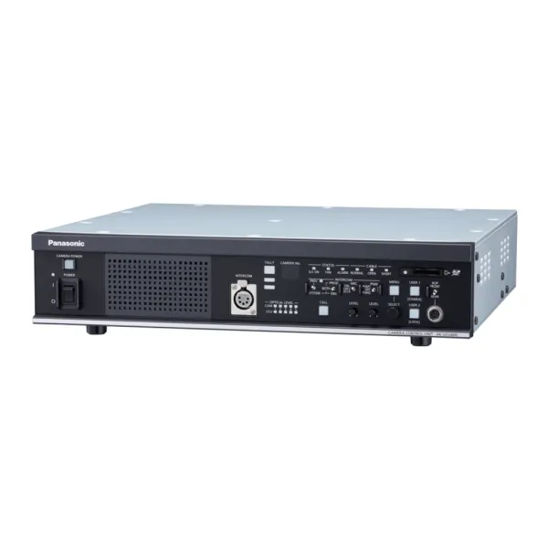 AK-UCU700ESJ - Panasonic