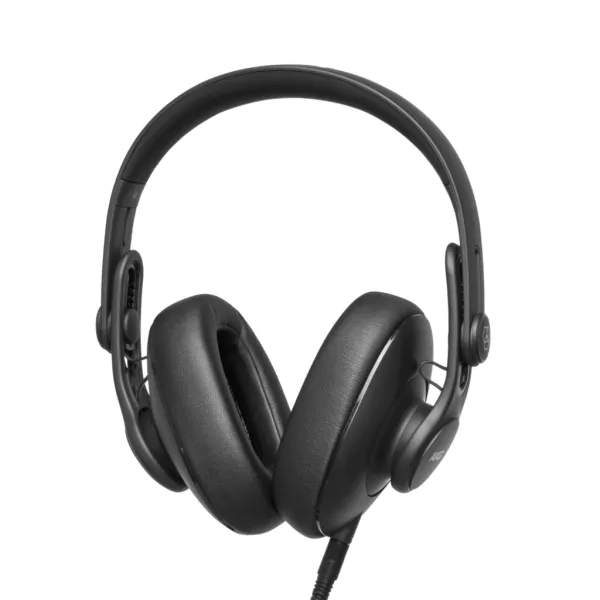 K 361 - AKG