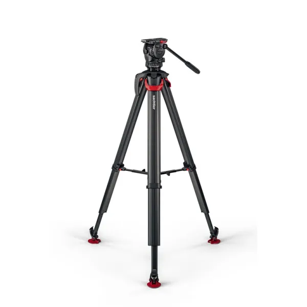 AKTIV6 S2064S-FTMS - Sachtler