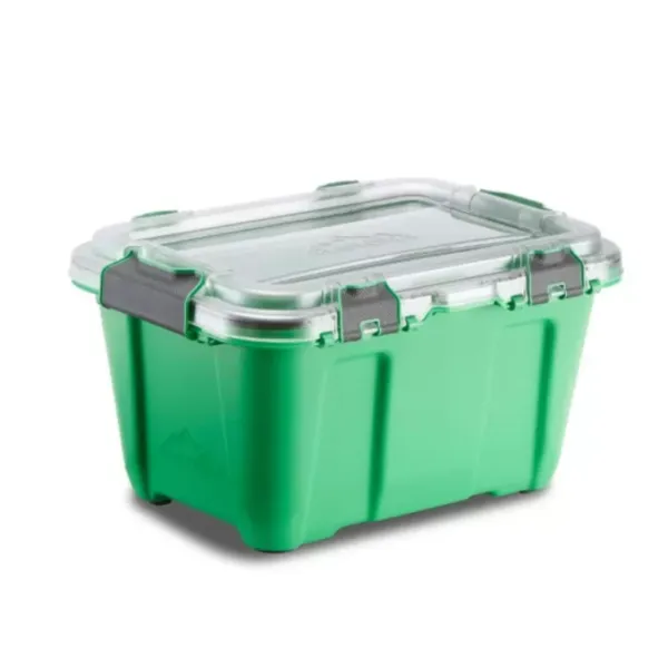 Alstora 19 L - Green - Alstora