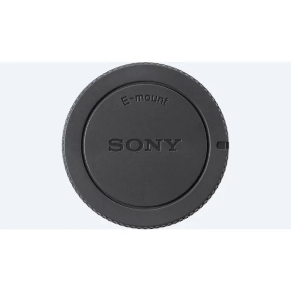 ALC-B1EM - Sony