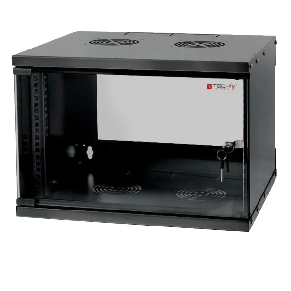 I-CASE EL-1006B45 - Techly