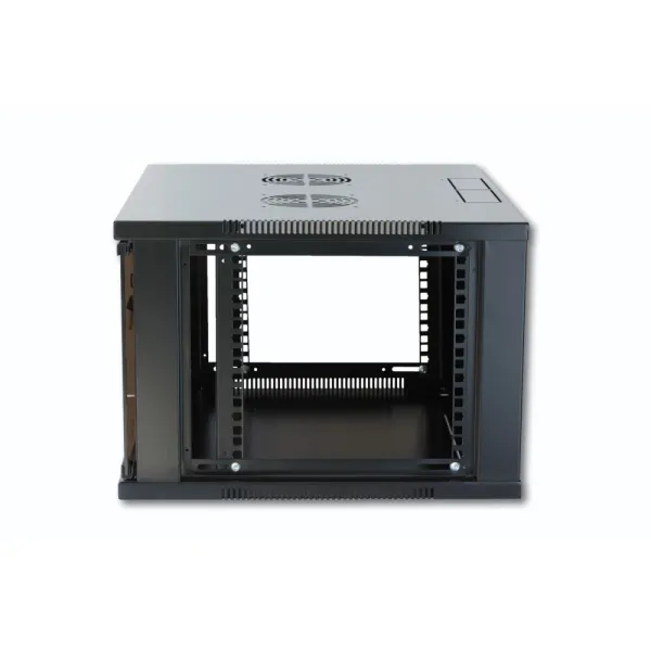 I-CASE ER-1009B45 - Techly