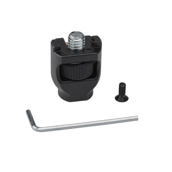 244ADPT38AR - Manfrotto