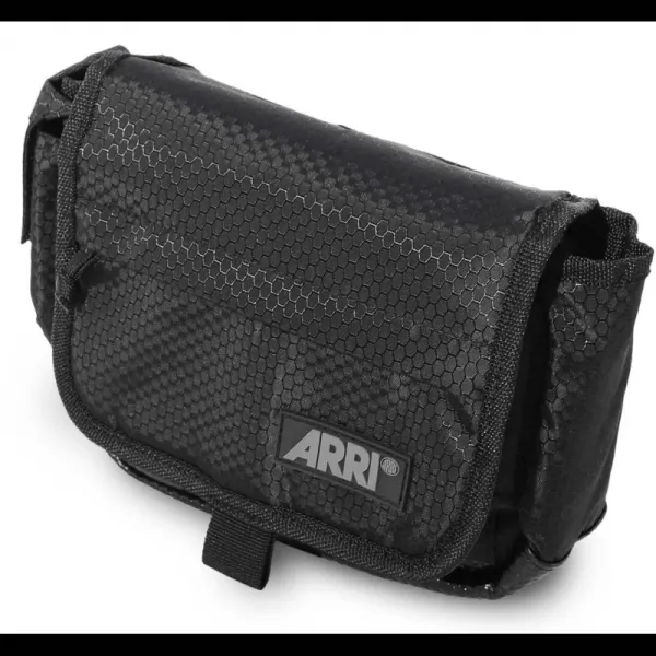 Arri Belt Pouch (Small) - Arri