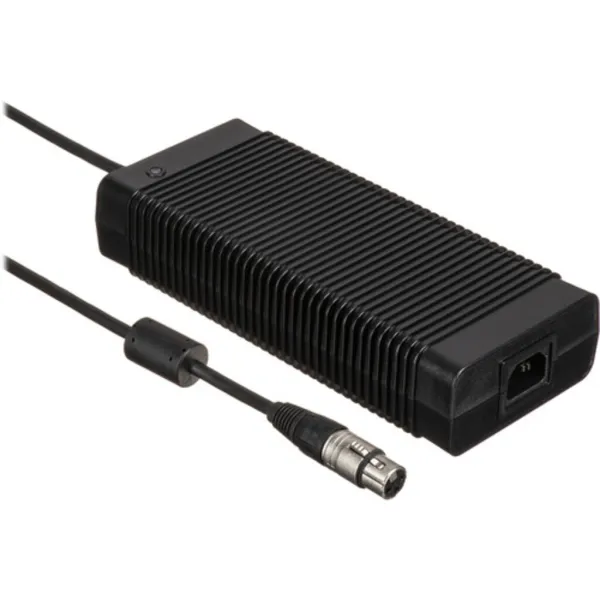 ARRI Power Supply Light 24V - Arri