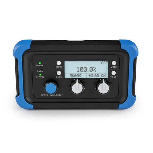 SKYPANEL Remote - Arri