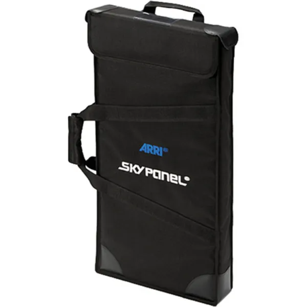 SKYPANEL S120 Accessory Bag - Arri