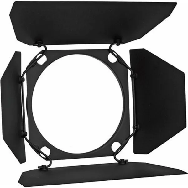 ARRI L2.37305.0 - Arri