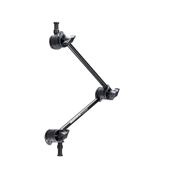 196AB-2 - Manfrotto