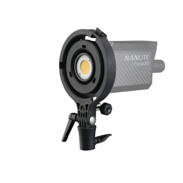 Nanlite AS-BA-FMM - Nanlite