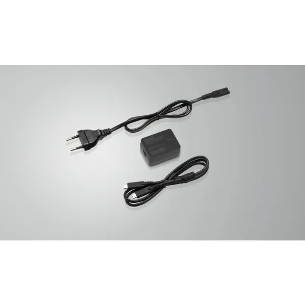 DMW-AC11E - Panasonic