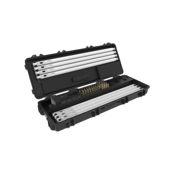 ASTERA TITAN TUBE FP1-KIT 2 - Astera