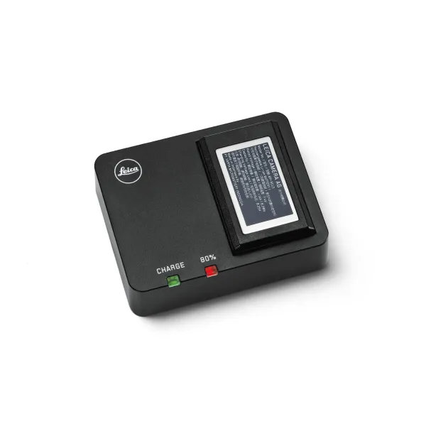 BC-SCL5 24002 - Leica